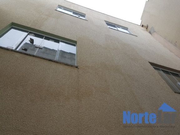 Imagem Sobrado com 3 Quartos à Venda, 140 m² em Imirim - São Paulo