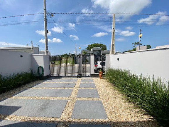 Imagem Casa com 2 Quartos à Venda, 94 m² em Bosque Da Mata - Tijucas Imagem Casa com 2 Quartos à Venda, 94 m² em Bosque Da Mata - Tijucas