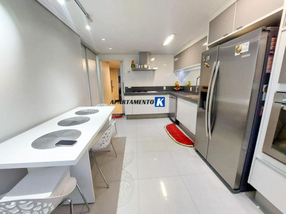 Imagem Casa de Condomínio com 3 Quartos à Venda, 120 m² em Ponte Grande - Guarulhos Imagem Casa de Condomínio com 3 Quartos à Venda, 120 m² em Ponte Grande - Guarulhos