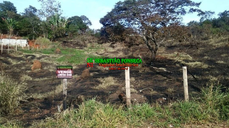 Chácara à Venda, 864 m² em São José Dos Campos