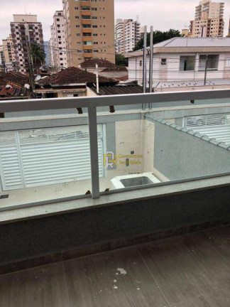 Imagem Sobrado com 3 Quartos à Venda, 135 m² em Tupi - Praia Grande Imagem Sobrado com 3 Quartos à Venda, 135 m² em Tupi - Praia Grande