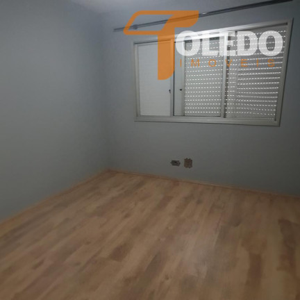 Imagem Apartamento com 3 Quartos para Alugar, 78 m² em Tatuapé - São Paulo