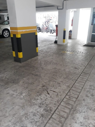 Imagem Apartamento com 3 Quartos à Venda, 177 m² em Barra Sul - Balneário Camboriú