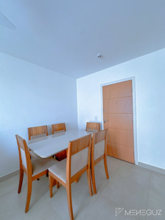 Imagem Apartamento com 2 Quartos à Venda, 75 m² em Praia Do Morro - Guarapari Imagem Apartamento com 2 Quartos à Venda, 75 m² em Praia Do Morro - Guarapari