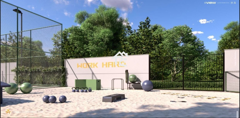 Imagem Apartamento com 2 Quartos à Venda, 43 m² em Jacarepaguá - Rio De Janeiro Imagem Apartamento com 2 Quartos à Venda, 43 m² em Jacarepaguá - Rio De Janeiro