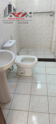 Imagem Apartamento com 2 Quartos à Venda, 76 m² em Boqueirao - Praia Grande Imagem Apartamento com 2 Quartos à Venda, 76 m² em Boqueirao - Praia Grande
