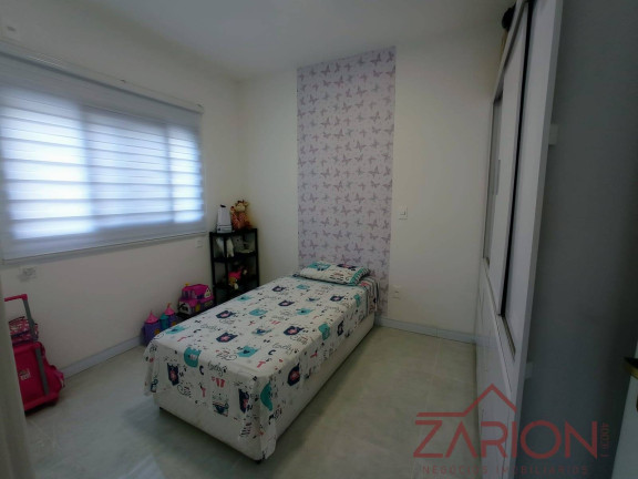 Imagem Casa com 2 Quartos à Venda, 155 m² em Loteamento Residencial Morada Do Visconde - Tremembé