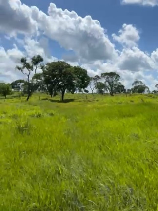 Imagem Imóvel à Venda, 25 m² em Area Rural De Campina Verde - Campina Verde Imagem Imóvel à Venda, 25 m² em Area Rural De Campina Verde - Campina Verde