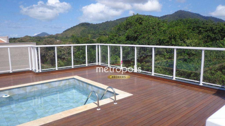 Imagem Apartamento com 1 Quarto à Venda, 45 m² em Itaguá - Ubatuba Imagem Apartamento com 1 Quarto à Venda, 45 m² em Itaguá - Ubatuba