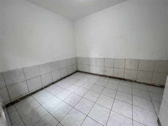 Imagem Casa com 2 Quartos à Venda, 70 m² em Mirim - Praia Grande