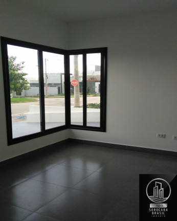 Imagem Casa com 3 Quartos à Venda, 112 m² em Cajuru Do Sul - Sorocaba Imagem Casa com 3 Quartos à Venda, 112 m² em Cajuru Do Sul - Sorocaba