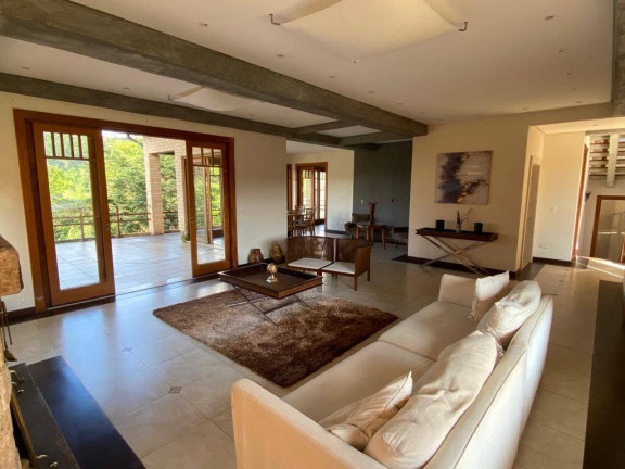 Imagem Casa com 5 Quartos à Venda, 800 m² em Alphaville - Santana De Parnaíba Imagem Casa com 5 Quartos à Venda, 800 m² em Alphaville - Santana De Parnaíba