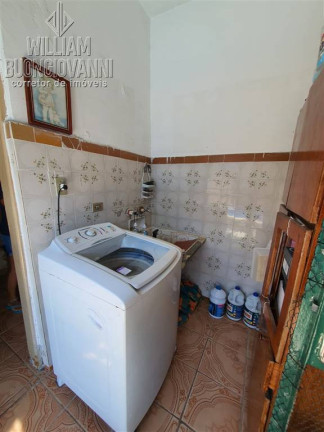 Imagem Casa com 2 Quartos à Venda,  em Florida - Praia Grande