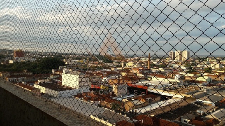 Imagem Apartamento com 3 Quartos à Venda, 123 m² em Vila Seixas - Ribeirão Preto Imagem Apartamento com 3 Quartos à Venda, 123 m² em Vila Seixas - Ribeirão Preto