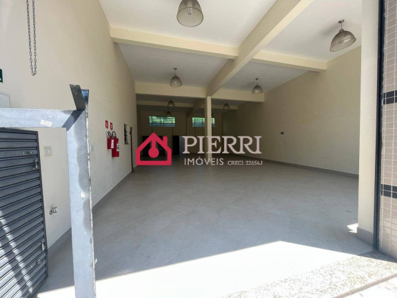 Imagem Imóvel Comercial para Alugar, 170 m² em Jardim Cidade Pirituba - São Paulo Imagem Imóvel Comercial para Alugar, 170 m² em Jardim Cidade Pirituba - São Paulo