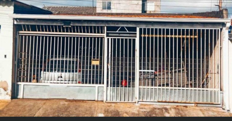Imagem Casa com 2 Quartos à Venda, 65 m² em Areal (águas Claras) - Brasília Imagem Casa com 2 Quartos à Venda, 65 m² em Areal (águas Claras) - Brasília