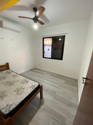 Imagem Apartamento com 3 Quartos à Venda, 75 m² em Ingleses Do Rio Vermelho - Florianópolis