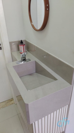 Imagem Casa com 2 Quartos à Venda,  em Parque Santana - Mogi Das Cruzes