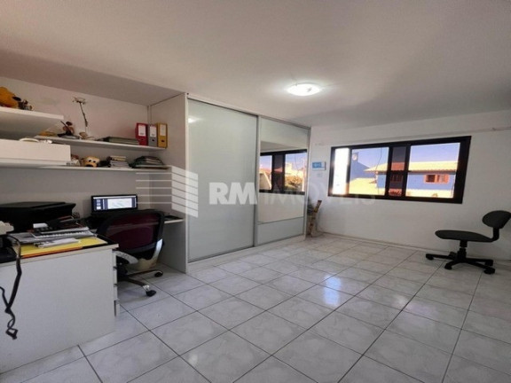 Imagem Casa de Condomínio com 6 Quartos à Venda, 200 m² em Praia Do Flamengo - Salvador Imagem Casa de Condomínio com 6 Quartos à Venda, 200 m² em Praia Do Flamengo - Salvador