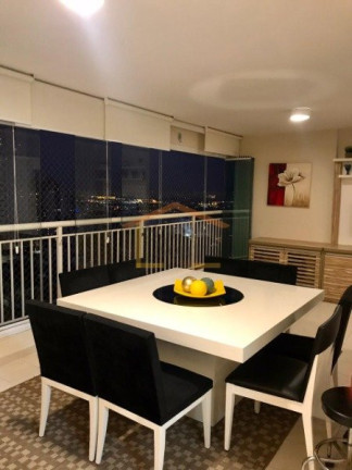 Imagem Apartamento com 3 Quartos à Venda, 134 m² em Santana - São Paulo Imagem Apartamento com 3 Quartos à Venda, 134 m² em Santana - São Paulo