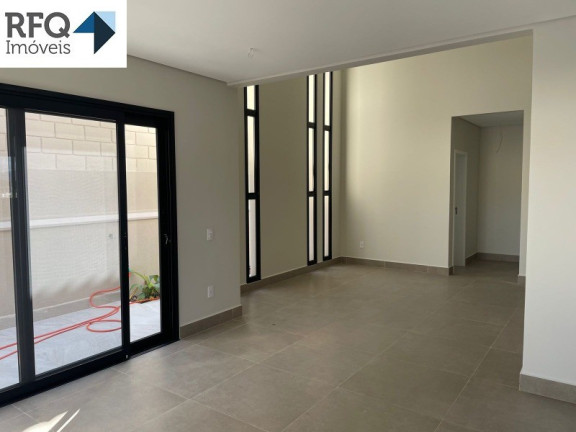 Imagem Casa com 3 Quartos à Venda, 189 m² em Residencial Fazenda Santa Rosa - Fase 1 - Itatiba