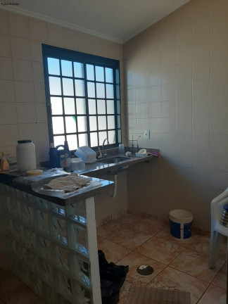 Imagem Imóvel com 4 Quartos à Venda, 300 m² em City Ribeirão - Ribeirão Preto Imagem Imóvel com 4 Quartos à Venda, 300 m² em City Ribeirão - Ribeirão Preto