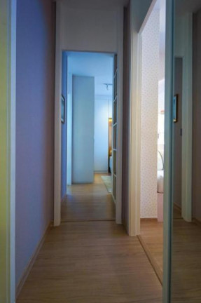 Imagem Apartamento com 2 Quartos à Venda, 52 m² em Campo Dos Afonsos - Rio De Janeiro