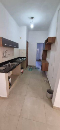 Imagem Apartamento com 2 Quartos à Venda, 65 m² em Fonseca - Niterói