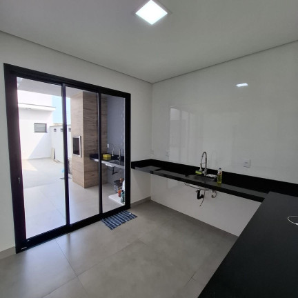 Imagem Casa com 3 Quartos à Venda, 120 m² em Residencial Jardim - Sorocaba Imagem Casa com 3 Quartos à Venda, 120 m² em Residencial Jardim - Sorocaba