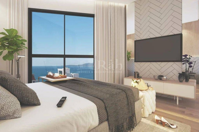 Imagem Apartamento com 2 Quartos à Venda, 58 m² em Morretes - Itapema Imagem Apartamento com 2 Quartos à Venda, 58 m² em Morretes - Itapema