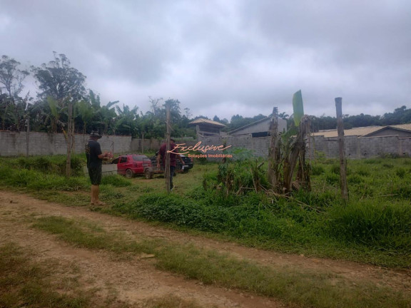 Imagem Terreno à Venda, 934 m² em Taiaçupeba - Mogi Das Cruzes Imagem Terreno à Venda, 934 m² em Taiaçupeba - Mogi Das Cruzes