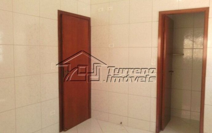 Imagem Casa com 3 Quartos para Alugar, 120 m² em Jardim Esplanada - São José Dos Campos Imagem Casa com 3 Quartos para Alugar, 120 m² em Jardim Esplanada - São José Dos Campos