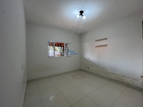 Imagem Casa com 3 Quartos à Venda, 230 m² em Taguatinga - Brasilia Imagem Casa com 3 Quartos à Venda, 230 m² em Taguatinga - Brasilia