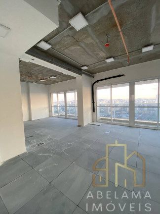 Imagem Sala Comercial à Venda, 3.000 m² em Baeta Neves - São Bernardo Do Campo Imagem Sala Comercial à Venda, 3.000 m² em Baeta Neves - São Bernardo Do Campo