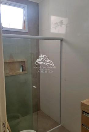 Imagem Imóvel com 2 Quartos à Venda, em Jardim Residencial Village - Limeira Imagem Imóvel com 2 Quartos à Venda, em Jardim Residencial Village - Limeira