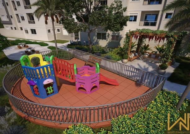 Imagem Imóvel com 2 Quartos à Venda, 54 m² em Jardim Nova Europa - Campinas Imagem Imóvel com 2 Quartos à Venda, 54 m² em Jardim Nova Europa - Campinas