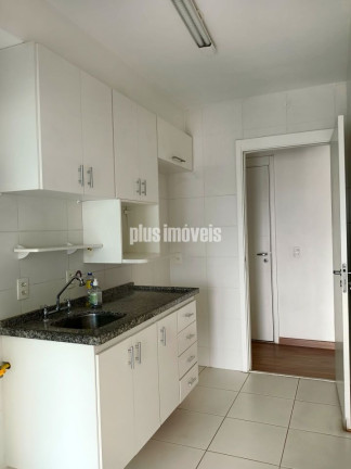 Imagem Apartamento com 3 Quartos à Venda, 85 m² em Santo Amaro - São Paulo Imagem Apartamento com 3 Quartos à Venda, 85 m² em Santo Amaro - São Paulo