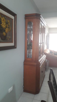 Imagem Casa com 2 Quartos à Venda, 143 m² em Paulicéia - São Bernardo Do Campo Imagem Casa com 2 Quartos à Venda, 143 m² em Paulicéia - São Bernardo Do Campo