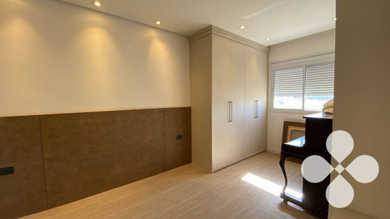 Imagem Imóvel com 3 Quartos à Venda, 340 m² em Boqueirão - Santos Imagem Imóvel com 3 Quartos à Venda, 340 m² em Boqueirão - Santos