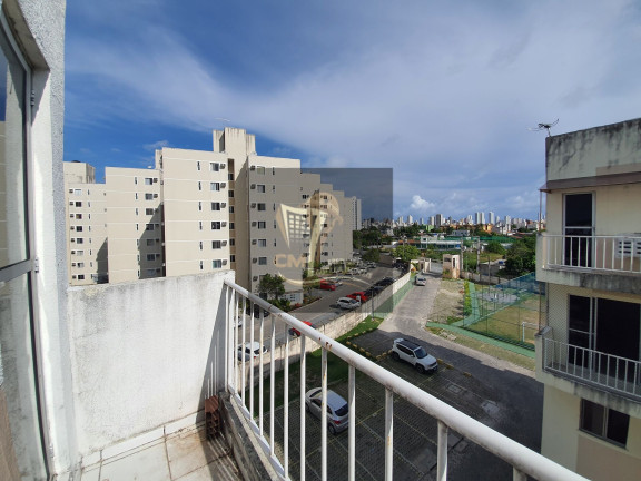 Imagem Apartamento com 3 Quartos à Venda, 63 m² em Candeias - Jaboatão Dos Guararapes Imagem Apartamento com 3 Quartos à Venda, 63 m² em Candeias - Jaboatão Dos Guararapes