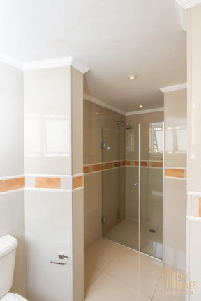 Imagem Apartamento com 2 Quartos à Venda, 105 m² em Itaim Bibi - São Paulo