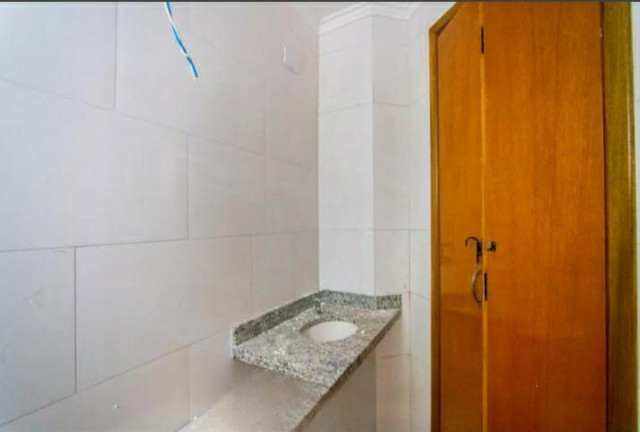 Imagem Apartamento com 2 Quartos à Venda, 50 m² em Vila Camilópolis - Santo André Imagem Apartamento com 2 Quartos à Venda, 50 m² em Vila Camilópolis - Santo André