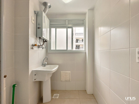 Imagem Apartamento com 2 Quartos à Venda, 82 m² em Abraão - Florianópolis Imagem Apartamento com 2 Quartos à Venda, 82 m² em Abraão - Florianópolis