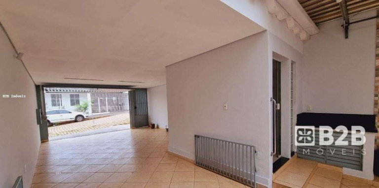 Imagem Sala Comercial à Venda, 397 m² em Centro - Bauru Imagem Sala Comercial à Venda, 397 m² em Centro - Bauru