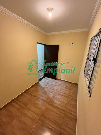 Imagem Casa com 3 Quartos à Venda, 125 m² em Jardim Itália - Várzea Paulista Imagem Casa com 3 Quartos à Venda, 125 m² em Jardim Itália - Várzea Paulista