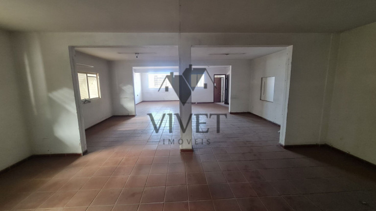 Imagem Imóvel Comercial para Alugar, 1.316 m² em Jardim Santa Cecília - Sorocaba Imagem Imóvel Comercial para Alugar, 1.316 m² em Jardim Santa Cecília - Sorocaba