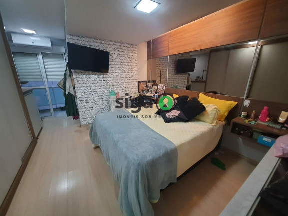 Imagem Casa com 4 Quartos à Venda, 170 m² em Vila Carrão - São Paulo Imagem Casa com 4 Quartos à Venda, 170 m² em Vila Carrão - São Paulo