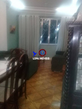 Imagem Apartamento com 3 Quartos à Venda, 116 m² em Flamengo - Rio De Janeiro Imagem Apartamento com 3 Quartos à Venda, 116 m² em Flamengo - Rio De Janeiro