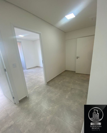 Imagem Imóvel Comercial para Alugar, 46 m² em Jardim Vergueiro - Sorocaba Imagem Imóvel Comercial para Alugar, 46 m² em Jardim Vergueiro - Sorocaba