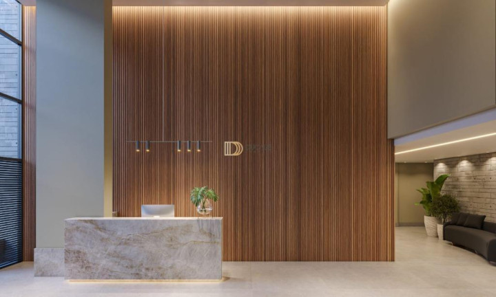 Imagem Apartamento com 2 Quartos à Venda, 61 m² em Jardim Camburi - Vitória Imagem Apartamento com 2 Quartos à Venda, 61 m² em Jardim Camburi - Vitória
